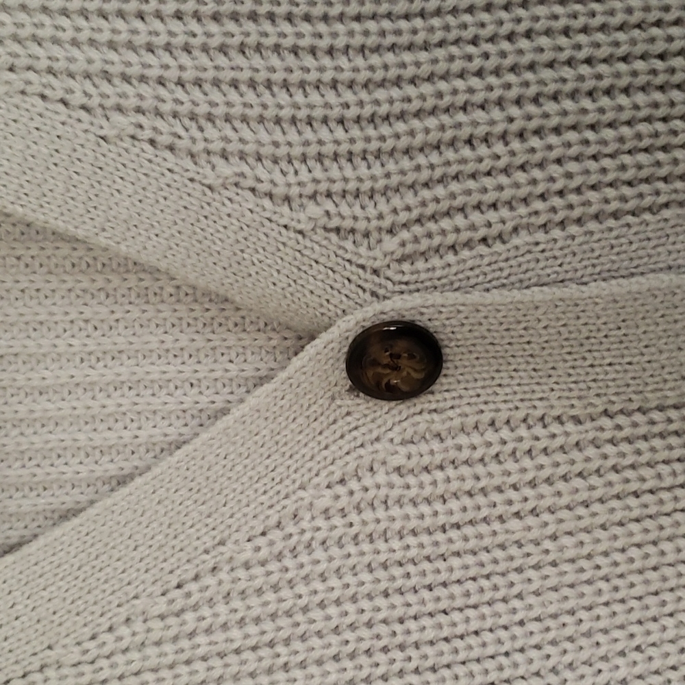 Oversized Cardigans - Picture 10 of 13